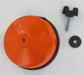 Twin Air Airbox Cover 160053 