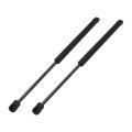 Front Hood Lift Supports Qty 2 For Nissan Murano 2015 2016 2017 2018 2019 2020 2021 2022 Pm4107 654705aa0a 654715aa0a Sg325034 