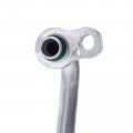 A-premium A C Discharge Line Hose Assembly Compatible With Hyundai Tucson 2014-2015 L4 2 0l Sport Utility Compressor To