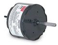 Dayton 4m194 Motor 1 25 Hp 3 In 