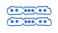 Dnj Valve Cover Gaskets Vc31g For 1990-2009 Buick Chevrolet Oldsmobile Pontiac 3l 3 8l V6 12v Ohv 204cid 231cid Supercharged 