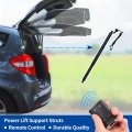 Rear Left Tailgate Power Lift Support For Mercedes-benz Gla250 Gla45 Amg X156 Sport Utility Liftgate Hatch Shock Strut No