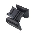 Center Console Cup Holder Insert Divider For Toyota Avalon 2005 2006 2007 2008 2009 2010 2011 2012 Automatic Transmission 