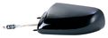 Fit System 62516g Chevrolet Driver Side Replacement Oe Style Manual Remote Mirror 