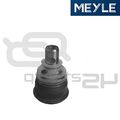 Meyle 016 010 6301 Suspension Ball Joint 