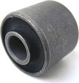 Uro Parts Cac7585 1 Front Lower Control Arm Bushing 