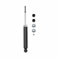 Front Shock Absorber For Ford Torino 1972 1973 1974 1975 1976 Pc-610862 