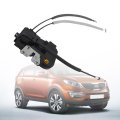 Front Driver Left Side Door Lock Actuator Replacement For Sportage 2011-2016 813103w000 