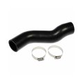 Fuel Filler Neck Hose For Chevy C1500 K1500 1992 1997 Rubber Black 2 Inside Diameter 0 22 In Wall Thickness Replacement 