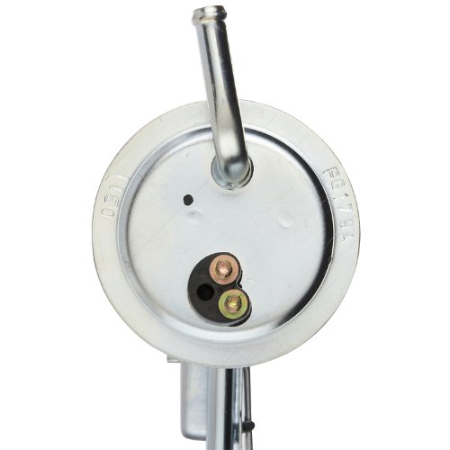 Fg179a Sending Unit