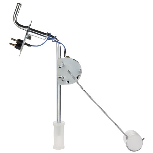 Fg179a Sending Unit