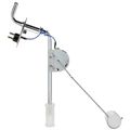 Fg179a Sending Unit 