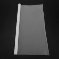 0 1mm Film Resistance Sheet High Lubrication Electric Power Machinery Chemical Industry For Energy Oil Ideal Grade C Insulation 