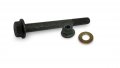 Polaris Rzr 900 1000 Turbo 2009-2014 Front A-arm Bolt Nut Washer 