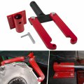 Dearchan T-0156-a Heavy Duty Transmission Small Engine Holding Fixture Tool With Base Fit For Ford Chrysler 