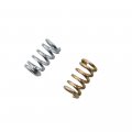 Carburetor Kit Replacement For Honda Ct90 Ct Trail 90 1970 1971 1972 1973 1974 1975 Carb Repair Set