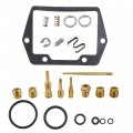 Carburetor Kit Replacement For Honda Ct90 Ct Trail 90 1970 1971 1972 1973 1974 1975 Carb Repair Set