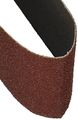 Virginia Abrasives 008-32436 3x24 36g Sand Belt 