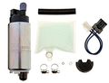 Walbro Gss342-400-791 With Install Kit Fuel Pumps 