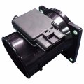 Nobrandname Mg0013 Mass Air Flow Sensor 