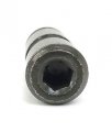 Rear Brake Caliper Slide Pin Bolt For Arctic Cat Dvx400 Kawasaki Ksf400 Kfx