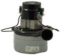 Ametek Lamb 116515-13 Vacuum Cleaner Motor 