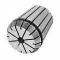 Uxcell Er32 Spring Collet 1 4 Chuck For Cnc Engraving Machine Lathe Milling Tool 2pcs