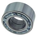 Wjb Wb514002 Front Wheel Bearing Cross Reference National 514002 Timken 514002b Skf Fw114 1 Pack 