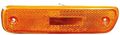 Depo 335-1406l-as Chevrolet Tracker Driver Side Replacement Marker Lamp Assembly 