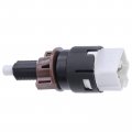 A-premium Brake Light Switch Compatible With Honda Insight 2010-2014 L4 1 3l Petrol Hatchback