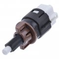 A-premium Brake Light Switch Compatible With Honda Insight 2010-2014 L4 1 3l Petrol Hatchback
