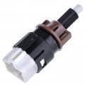 A-premium Brake Light Switch Compatible With Honda Insight 2010-2014 L4 1 3l Petrol Hatchback