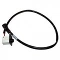 Yale 580049884 Seat Switch 