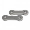 Mt-09 Tracer 2014-2020 Lowering Links Kit 