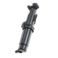 A-premium Headlight Washer Nozzle Replacement For Bmw F07 F10 528i 535d 535i Gt Xdrive 550i M5 2010-2017 Driver And Passenger