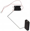 Motorcraft Ps317 Fuel Tank Sender Assembly 