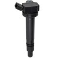 Ignition Coil For Lexus Gs460 4 6l 2008 2009 2010 2011 Pack Of 1 Uf608 