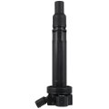 Ignition Coil For Lexus Gs460 4 6l 2008 2009 2010 2011 Pack Of 1 Uf608