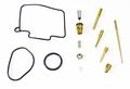 Or2476 Carburetor Complete Master Repair Rebuild Kit For Honda Cr250r 99-00 