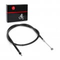 Banshee 350 Clutch Cable For Yamaha Yfz350 1987-2006