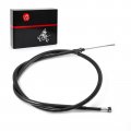 Banshee 350 Clutch Cable For Yamaha Yfz350 1987-2006