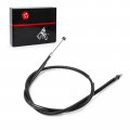 Banshee 350 Clutch Cable For Yamaha Yfz350 1987-2006
