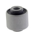 Control Arm Bushing For 2008 2014 Dodge Avenger Natural Rubber Black Press In Mounting 1 Piece Alx Pau Og Gs25498 Cla3 
