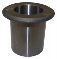 Crown Automotive First Gear Race Transmission And Transaxle Manual 