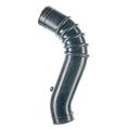 A-premium Engine Air Cleaner Intake Hose Tube For Toyota Camry 1992-1995 2 2l 1788174390
