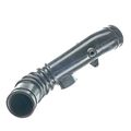 A-premium Engine Air Cleaner Intake Hose Tube For Toyota Camry 1992-1995 2 2l 1788174390