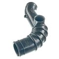 A-premium Engine Air Cleaner Intake Hose Tube For Toyota Camry 1992-1995 2 2l 1788174390
