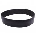 Jeenda Drive Belt 504068301 588768901 Compatible With Husqvarna Fs413 Fs513 Fs520 Fs524 24