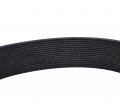 Jeenda Drive Belt 504068301 588768901 Compatible With Husqvarna Fs413 Fs513 Fs520 Fs524 24