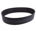 Jeenda Drive Belt 504068301 588768901 Compatible With Husqvarna Fs413 Fs513 Fs520 Fs524 24